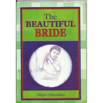 The Beatiful Bride